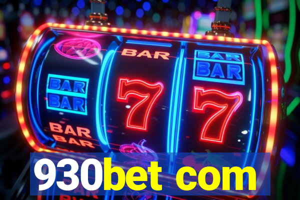 930bet com